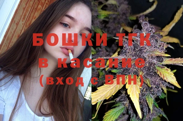 спиды Костерёво