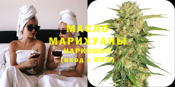 mdpv Козловка