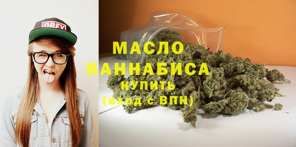 а пвп мука Козельск